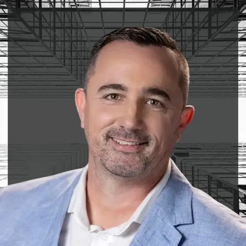Mark Sweeney, Avive Health