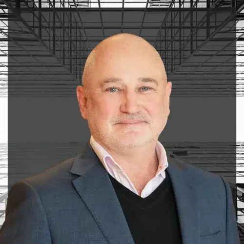 Owen Smith, Salta Properties