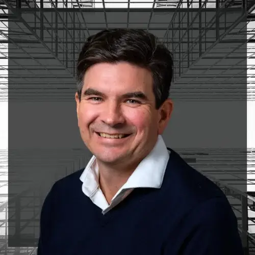 Tom McInerney, Troon Group