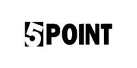 5Point