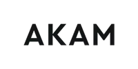 AKAM