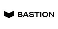 Bastion
