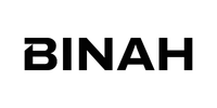 Binah