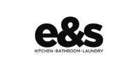 E&S