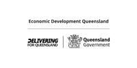 EDQ