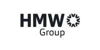 HMW