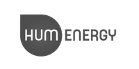 Hum Energy