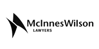 McInnes Wilson Lawyers