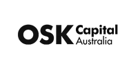 OSK Capital