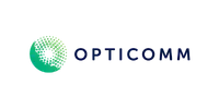 Opticomm