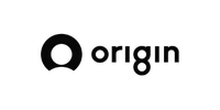 Origin