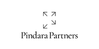 Pindara