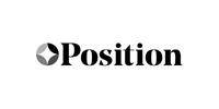 Position Property