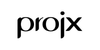 Projx