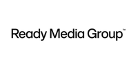 RMG