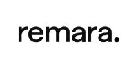 Remara