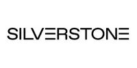 Silverstone