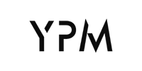 YPM