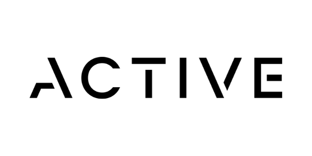 Active Utilities