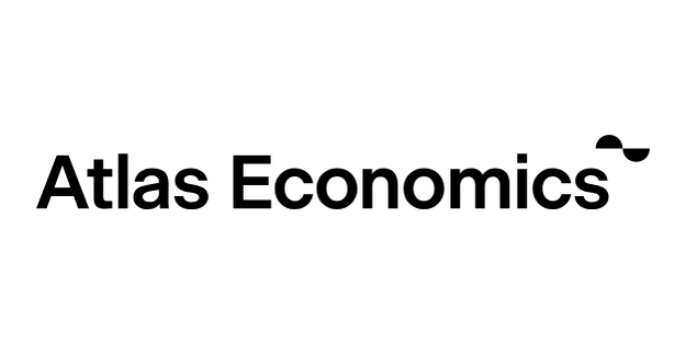 Atlas Economics