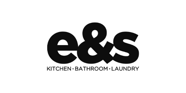 E&S