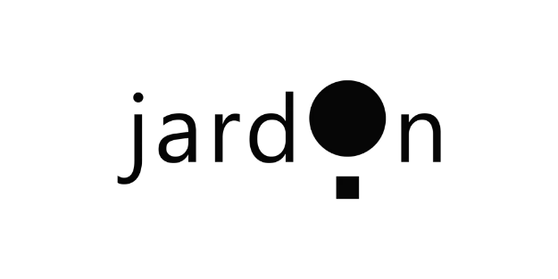 Jardon