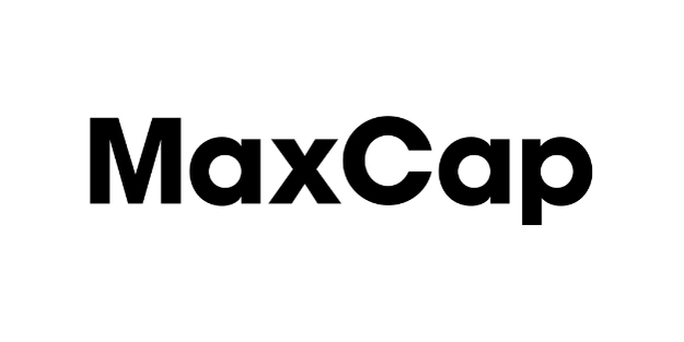 Maxcap