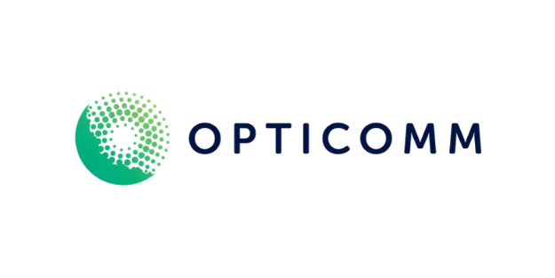 Opticomm