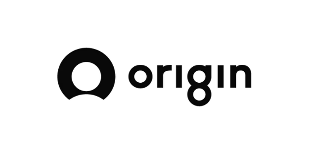 Origin