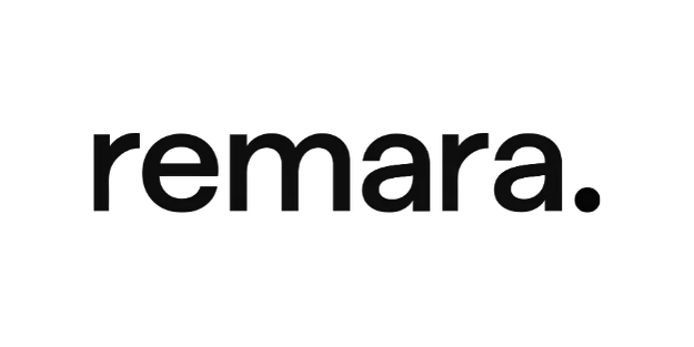 Remara