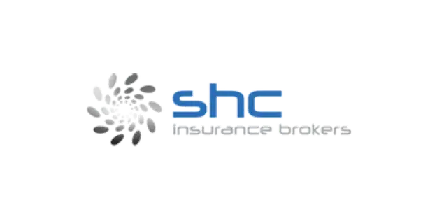 SHC Insurance